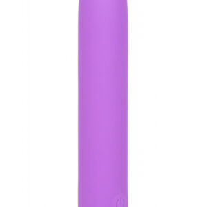 Mini Bliss  från Lustjakt.