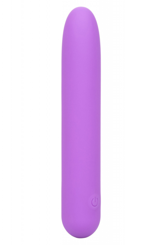 Mini Bliss från Lustjakt.