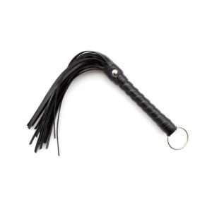 Mini Flogger 28cm från .