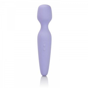 Miracle Massager från .