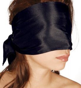 Mjuk Ansiktsmask Fetish från orion.