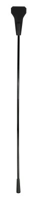Mjuk Piska 44 cm Fetish från orion.