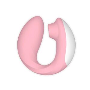 Mon Ami Clitoris Sucker & Stimulator från .