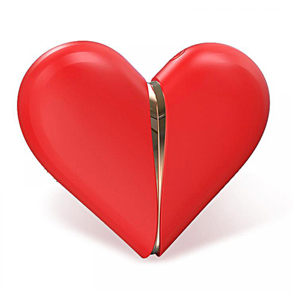 Mon Luv Double från Lustjakt.