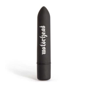 Motörhead Ace of Spades - Bullet Vibrator från .
