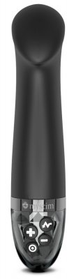 Mystim G-punktvibrator E-Stim Vibrator från orion.
