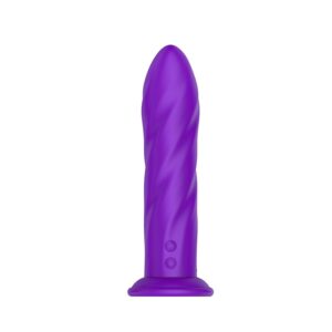Naghi No.24 Rechargeable Vibrator från .