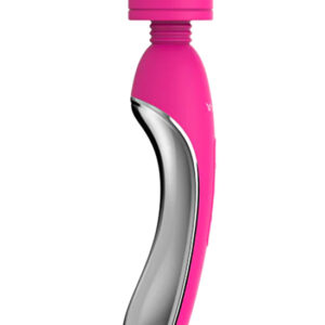 Nalone Electro Wand från Lustjakt.