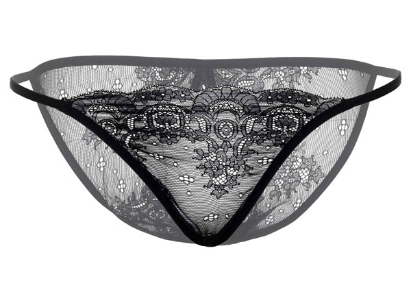 Natalia Panty x/xl från Lustjakt.