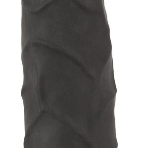 Nature Skin Big Vibe 23 cm Dildo från Orion.