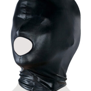 Naughty Head Mask  från Lustjakt.