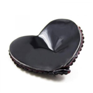 Nipple Covers Lace från Lustjakt.