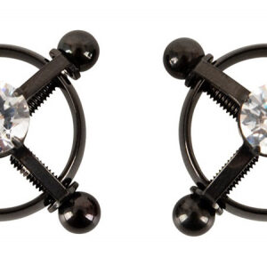 Nipple Jewel från Lustjakt.