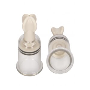 Nipple Suction Set Medium  från .