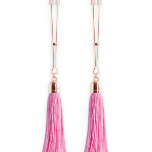 Nipple Tassel från Lustjakt.