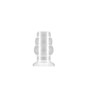 No.49 Small Hollow Tunnel Buttplug från .