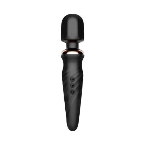 Noah Wand Massager USB från .