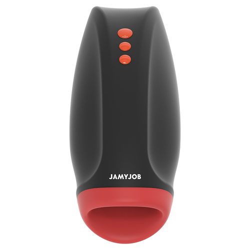 Novax compression från Lustjakt.