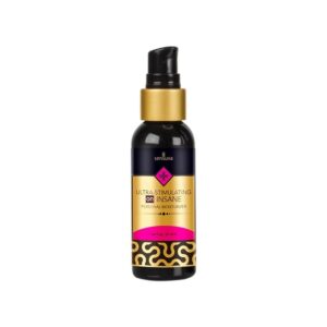 ON - Ultra Insane Female Stimulator 57 ml  från .