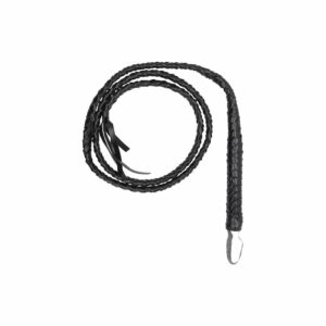 OUCH! - Twisted Whip  från .