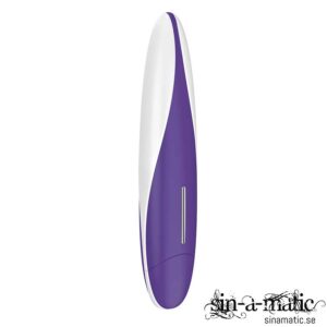 OVO F11 - White/ Purple från .