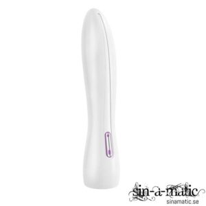 OVO F4 - White från .