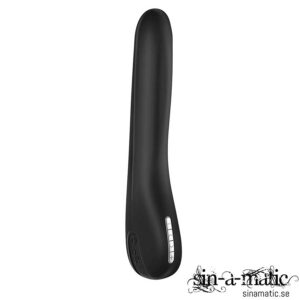 OVO F6 - Black från .