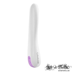 OVO F6 - White från .