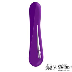 OVO F9 - Purple från .