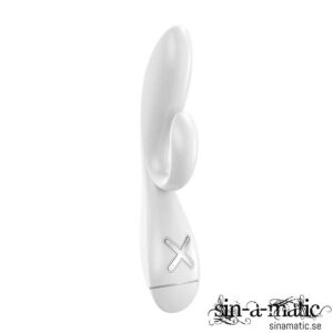 OVO K1 - Rabbit