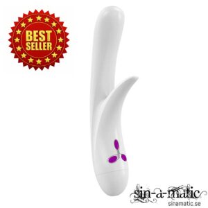 OVO K4 - Rabbit