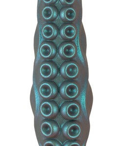 Octo Vibes Tentacle Vibrator Dildo från orion.