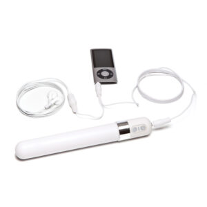 OhMiBod från Lustjakt.