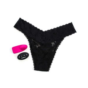 Ohmibod Club Vibe 3.0 Trådlös Klitorisvibrator Underkläder > Accessoarer > Safe från .
