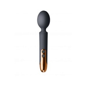 Oriel Rechargeable Wand från .