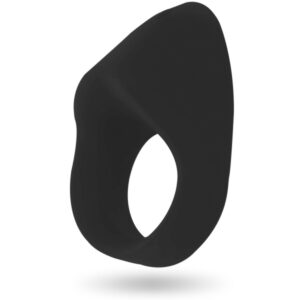 Otto Ring från Lustjakt.
