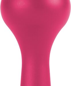Ouch elegant plug pink från Lustjakt.