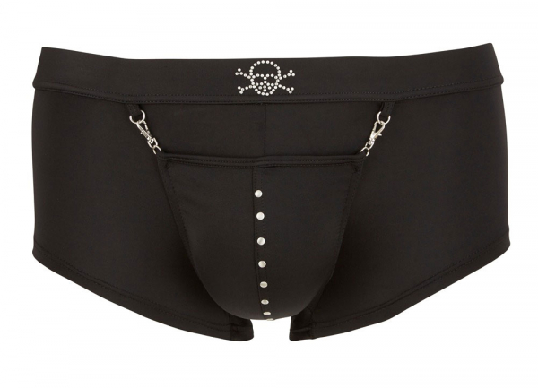 Pants Scull M från Lustjakt.