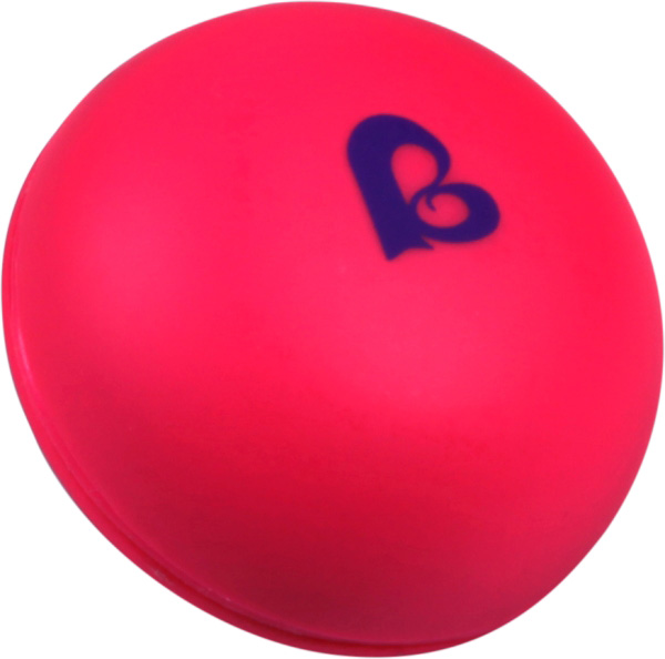 Panty pin vibe från Lustjakt.