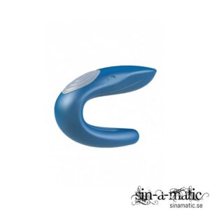 Partner Toy - Whale från .