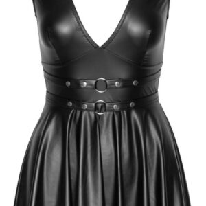 Party Dress från Lustjakt.