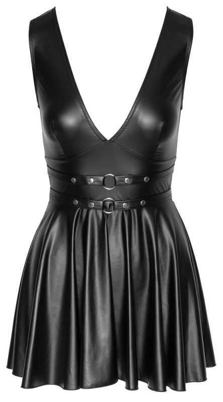 Party Dress från Lustjakt.