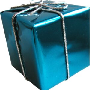 Party gift 4 från Lustjakt.