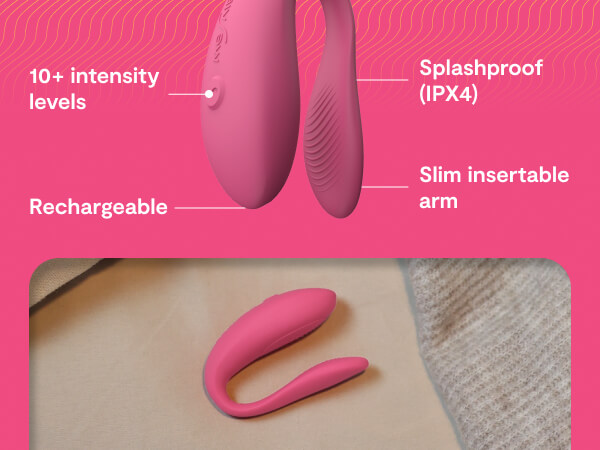 Parvibrator