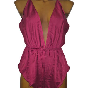 Passion Body L-XL  från Lustjakt.