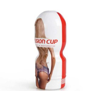 Passion Cup från .