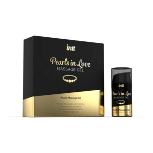 Pearls In Love - Pearl Massage 15ml från .