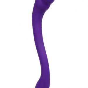 PelviWand Charmer från Lustjakt.