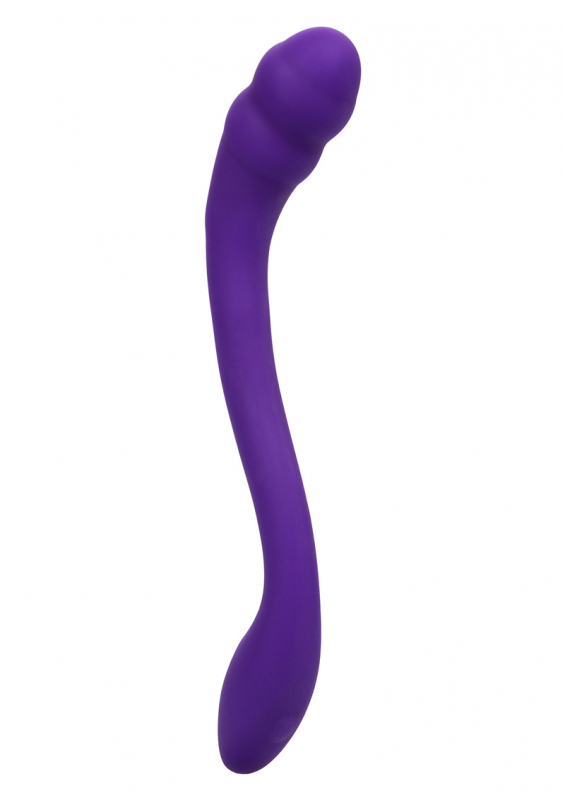 PelviWand Charmer från Lustjakt.