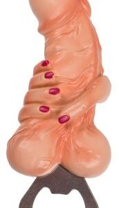 Penis Kapsylöppnare Sexleksaker från orion.